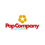 Pop Company