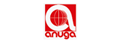 lanuga