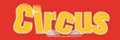 lcircus