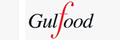lguulfod