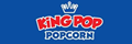 llogoking