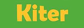 llogokiter