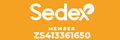 lsedex